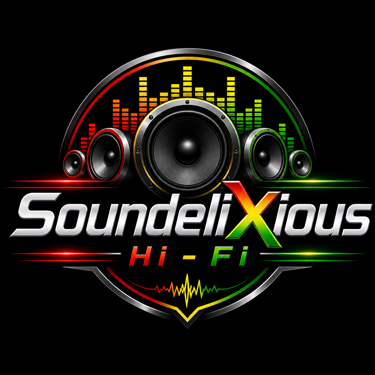 sanzalixious-selekta-intl banner