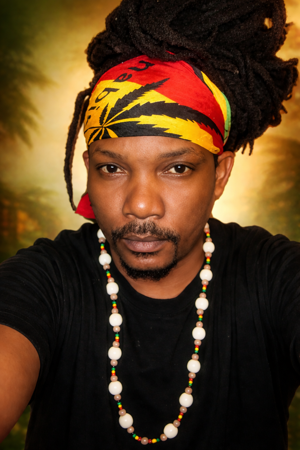 DJ gallery image