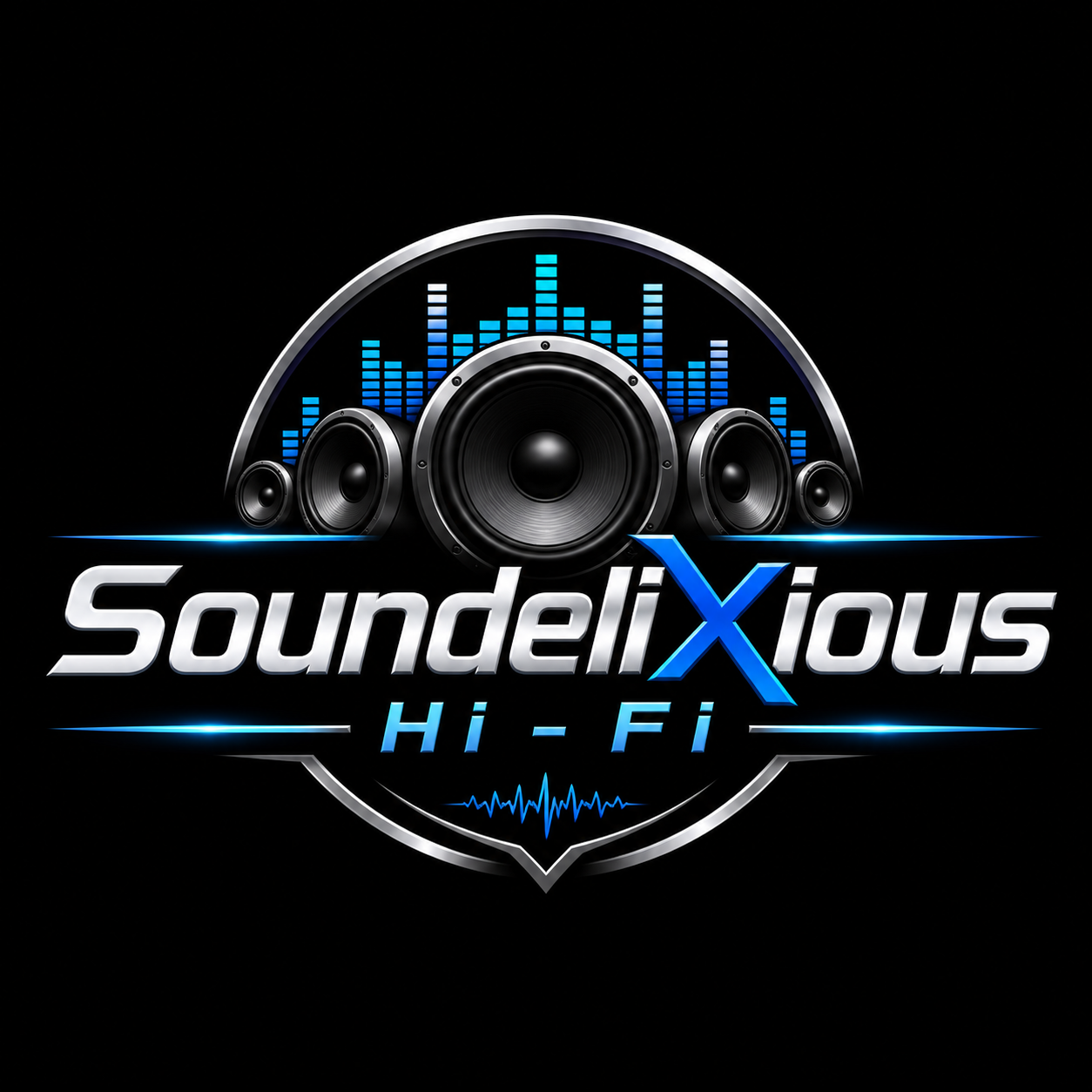 DJ gallery image