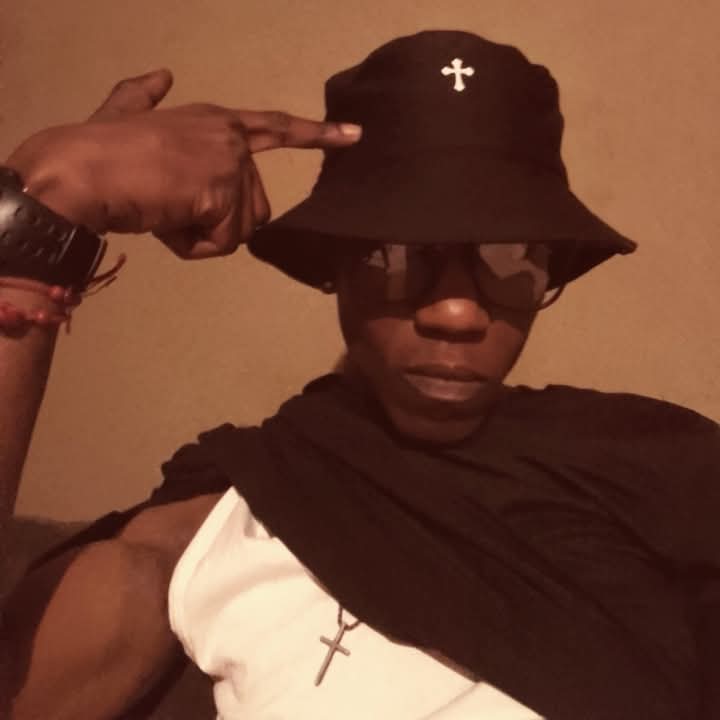 Creator gallery image