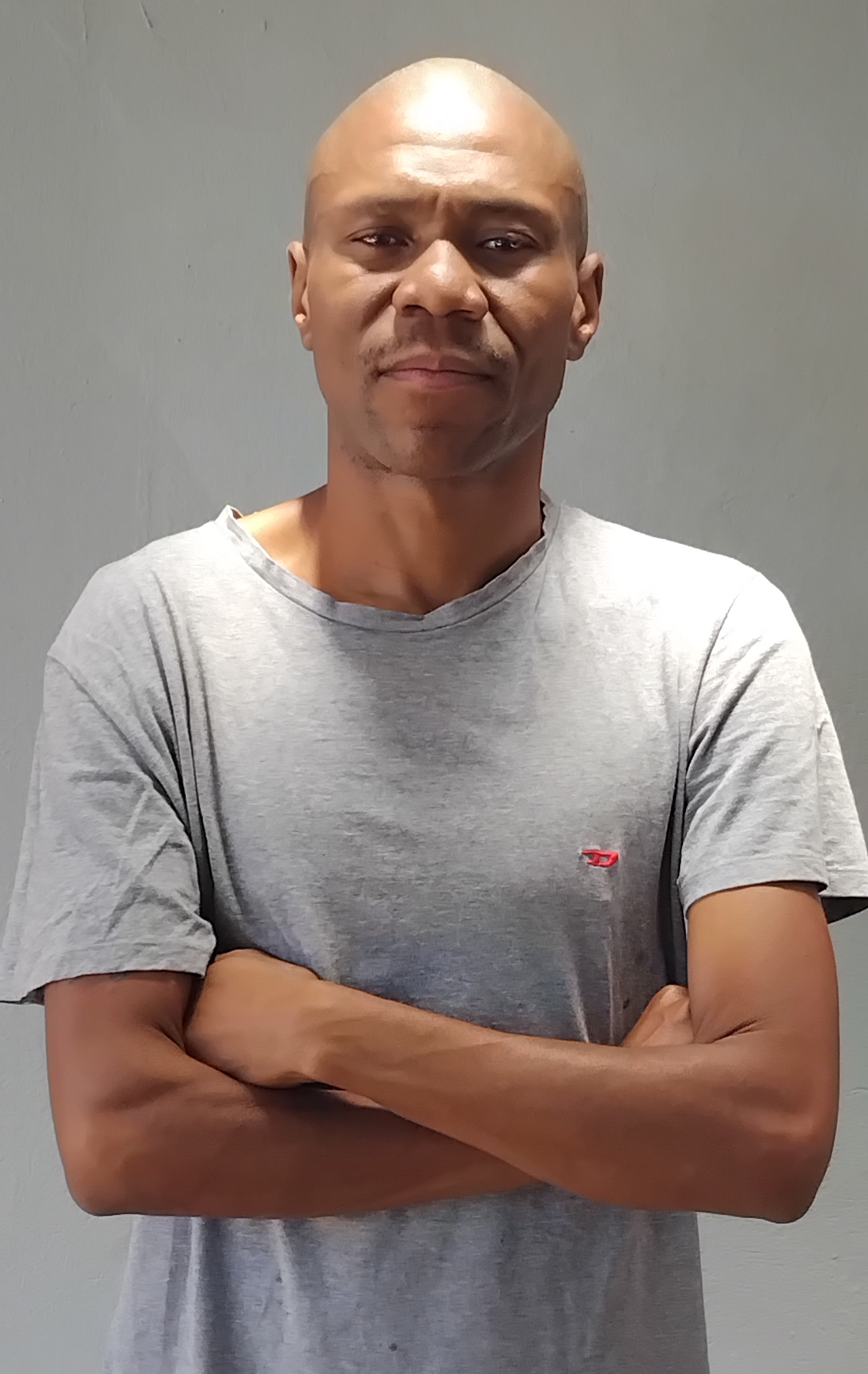 Kresto profile