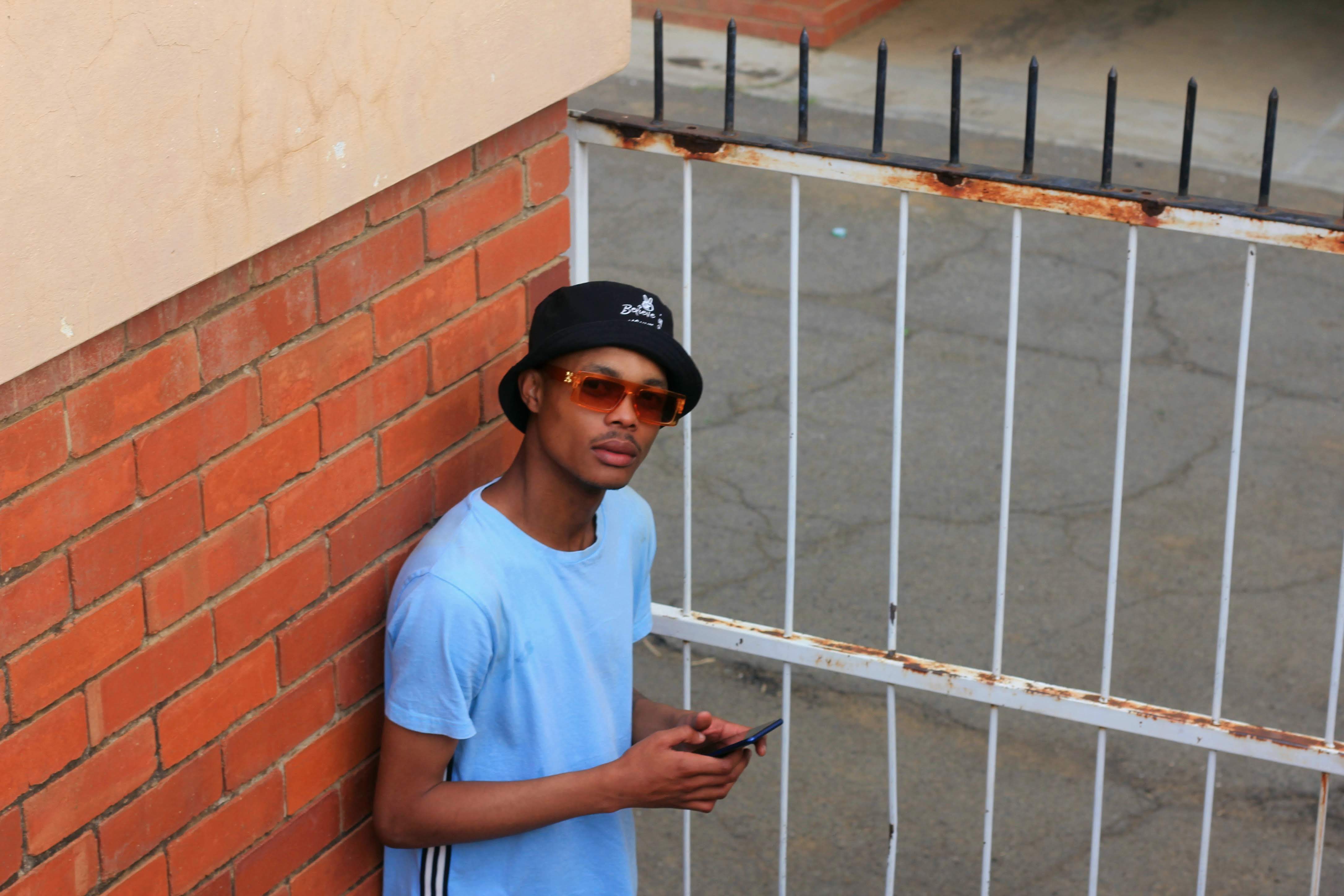 Printo_Worland profile