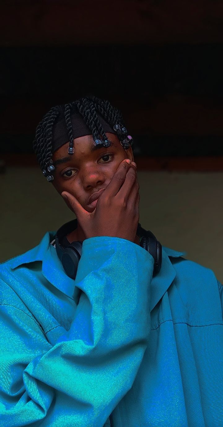 Ricca profile