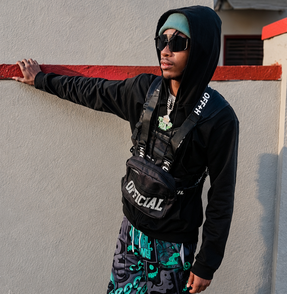 Trapsin profile