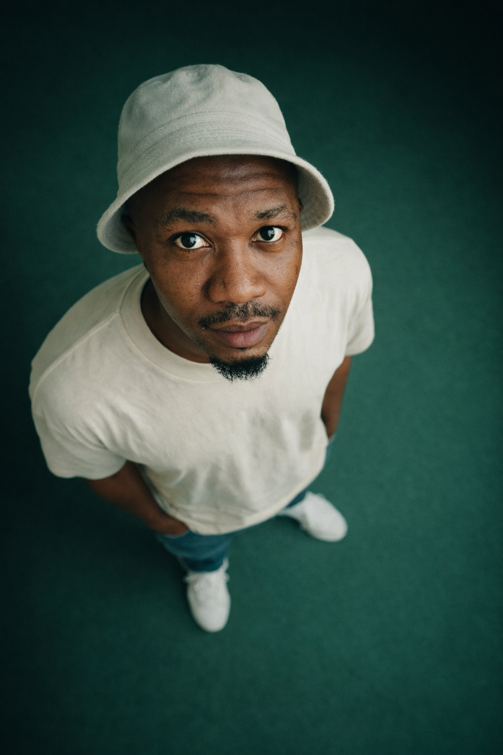 Djy-Bookzen profile