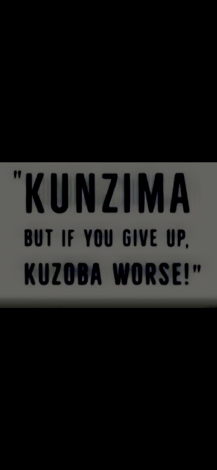 All About Music No Polotics V1