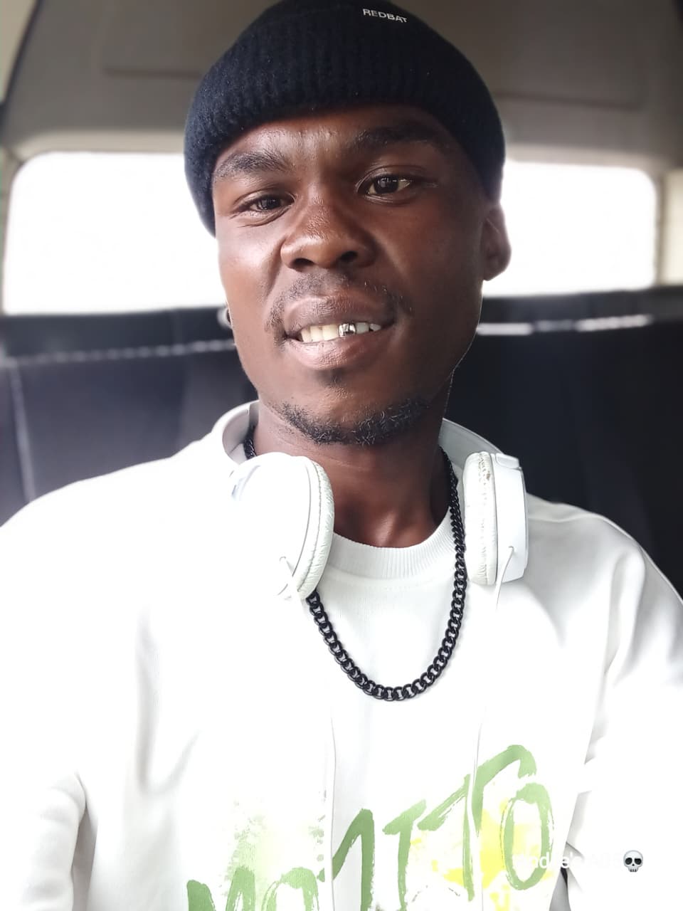 deep-house-amapiano banner
