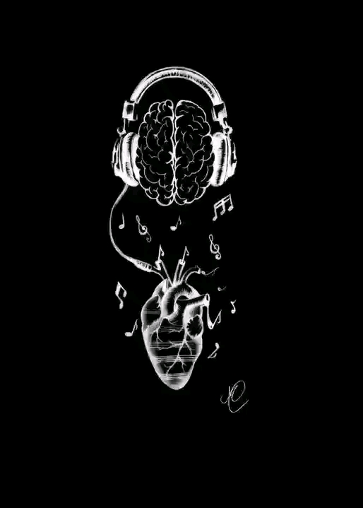 NsE culprit SA mixtapes logo