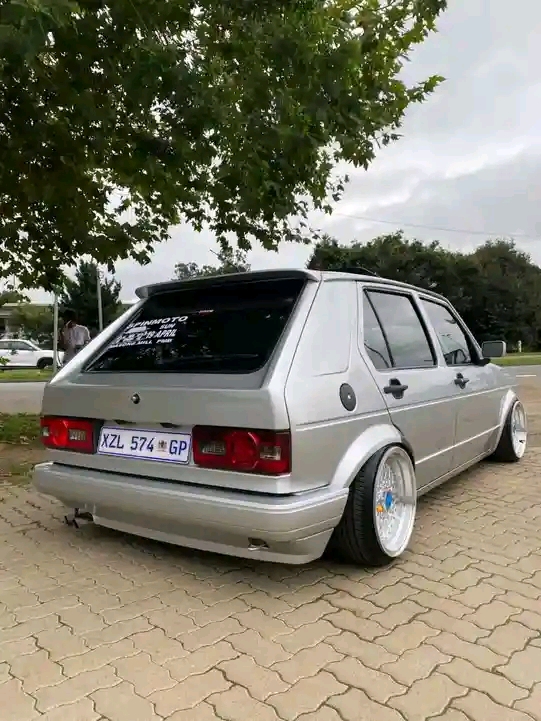 NsE culprit SA mixtapes logo