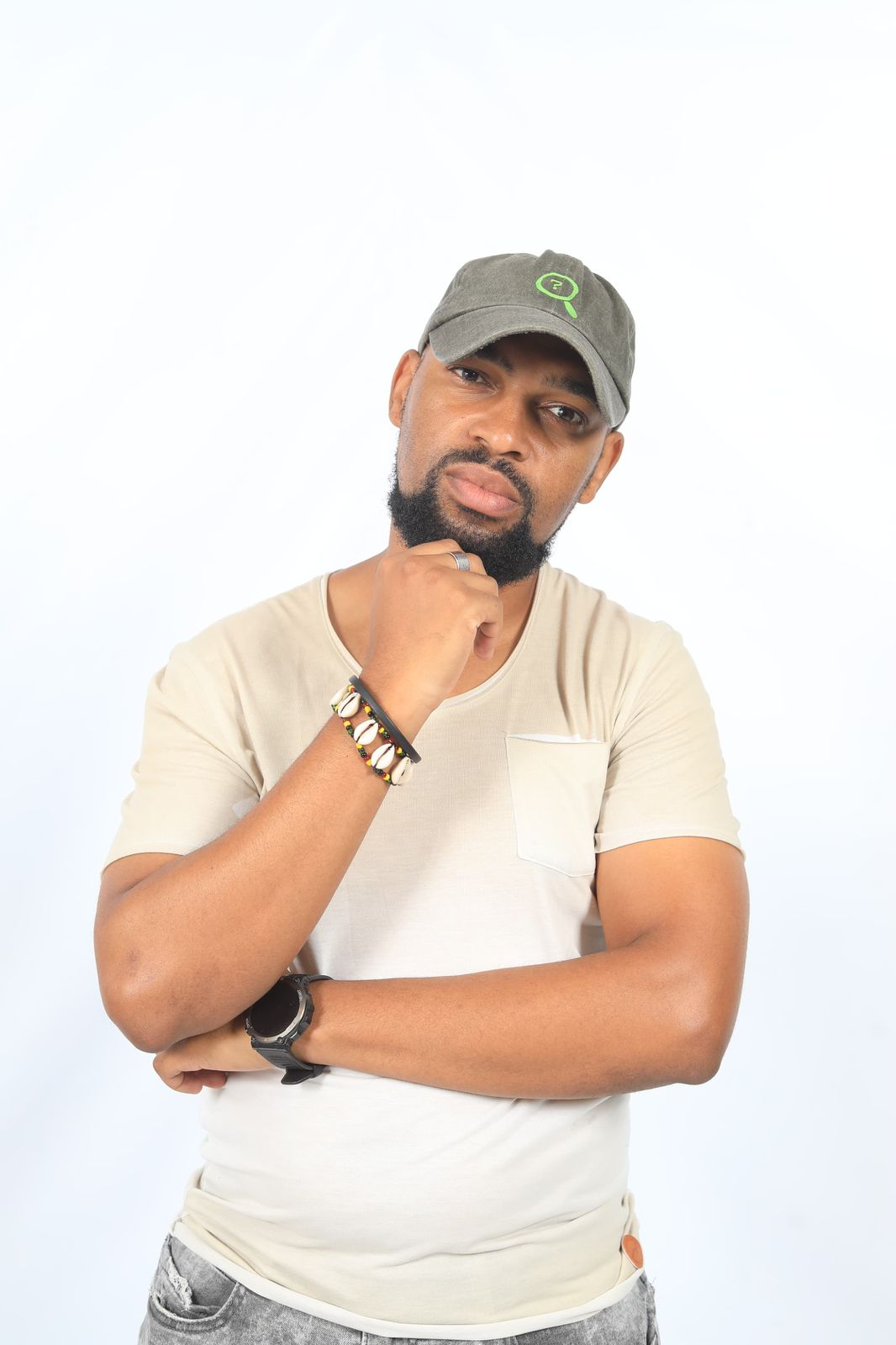 DJ Vuur Vai - Exclusive Mix