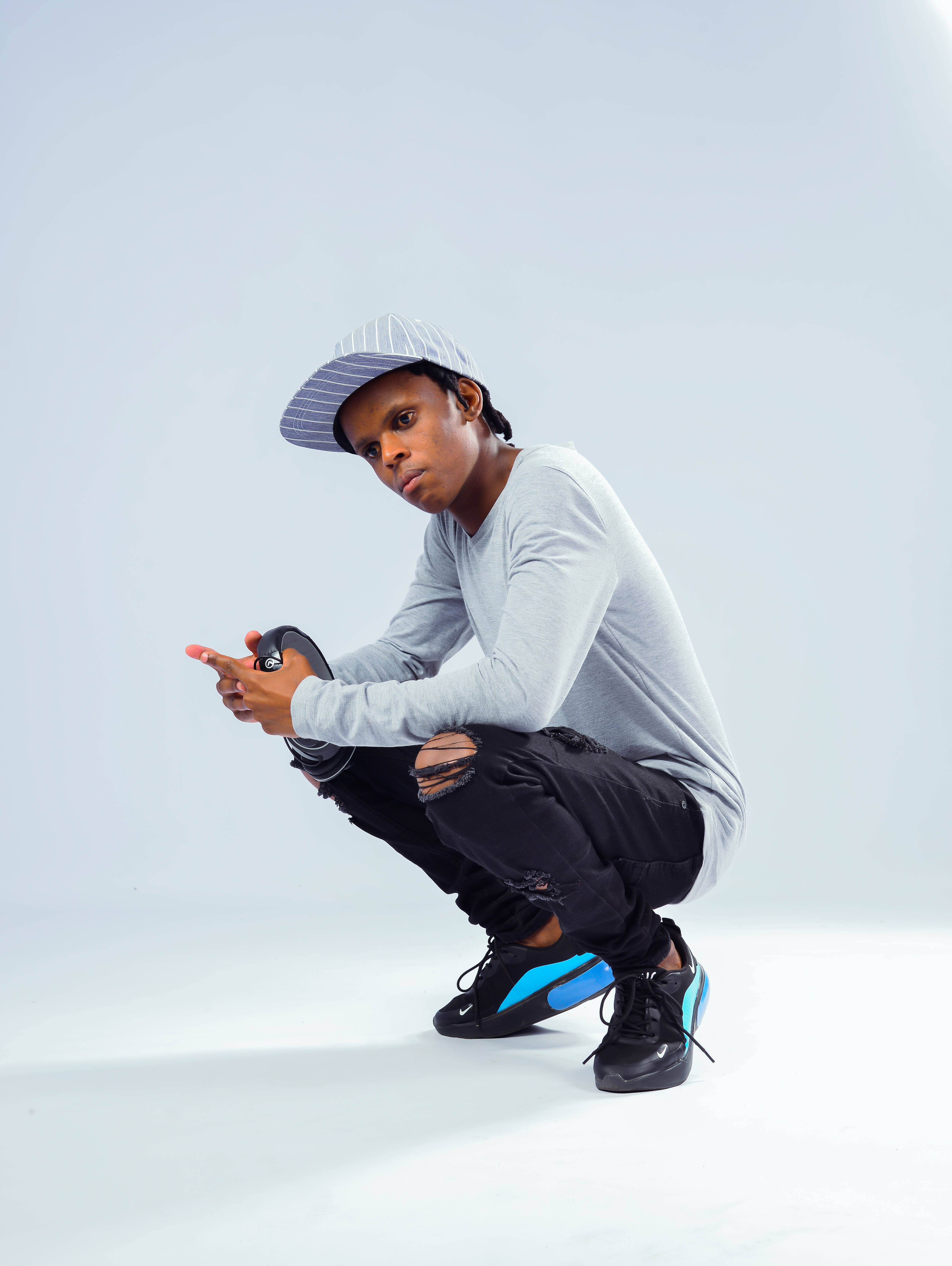 Sk Musiq Sa profile