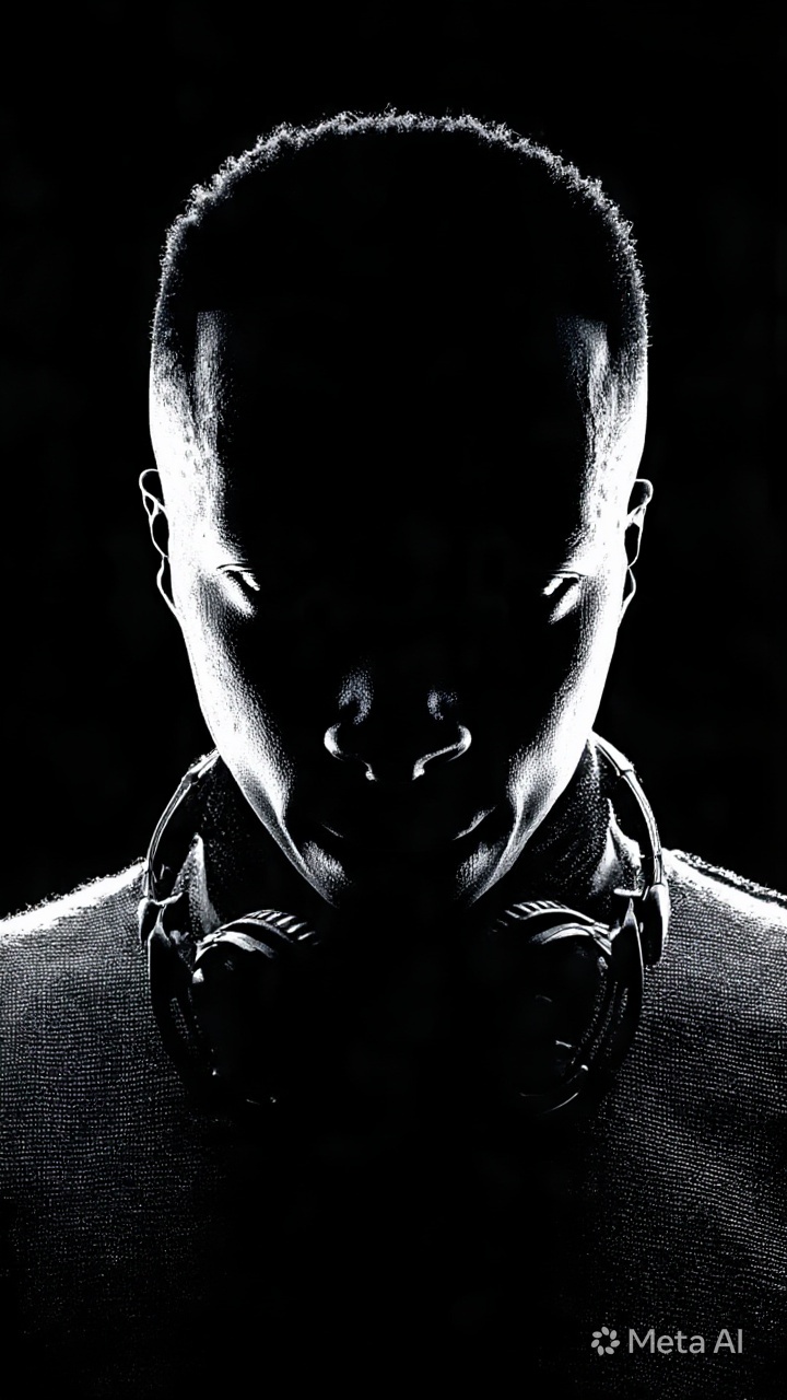 Killow Chainz profile