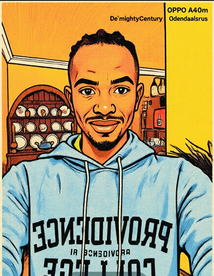 The 🗝️ is Piano 🎹