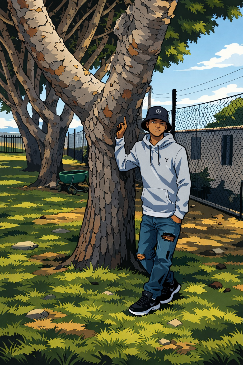 Piano Taste Mix Vol. 06