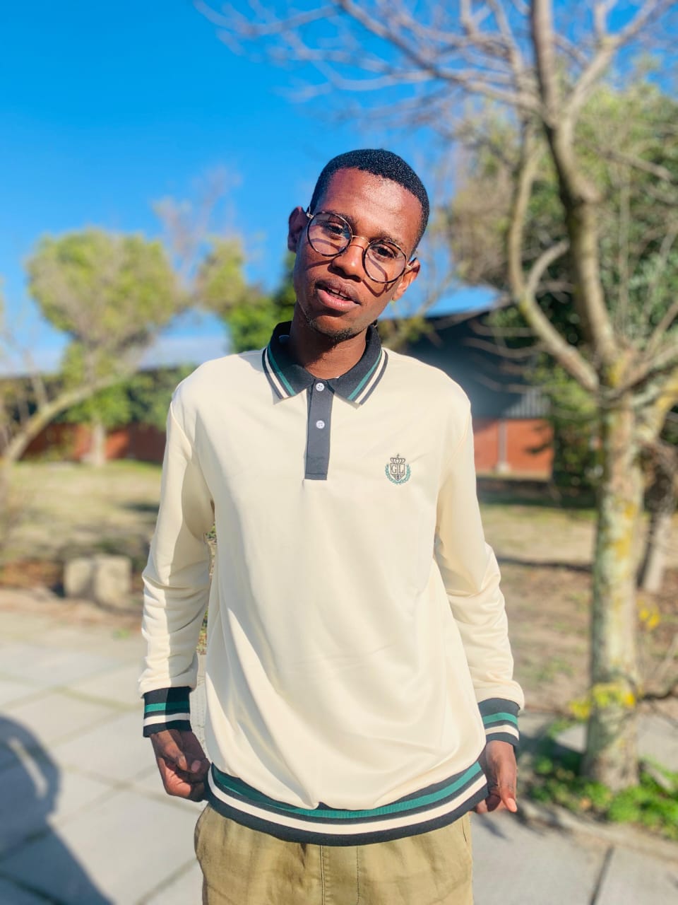 PIANO FESTIVE VIBE