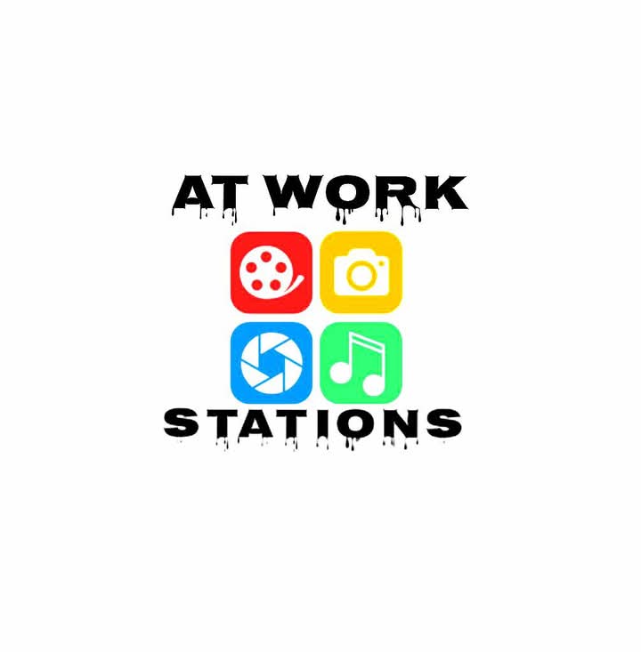 atwork-stations banner