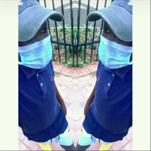 IZINKINGA ZAMI VS MUTHI