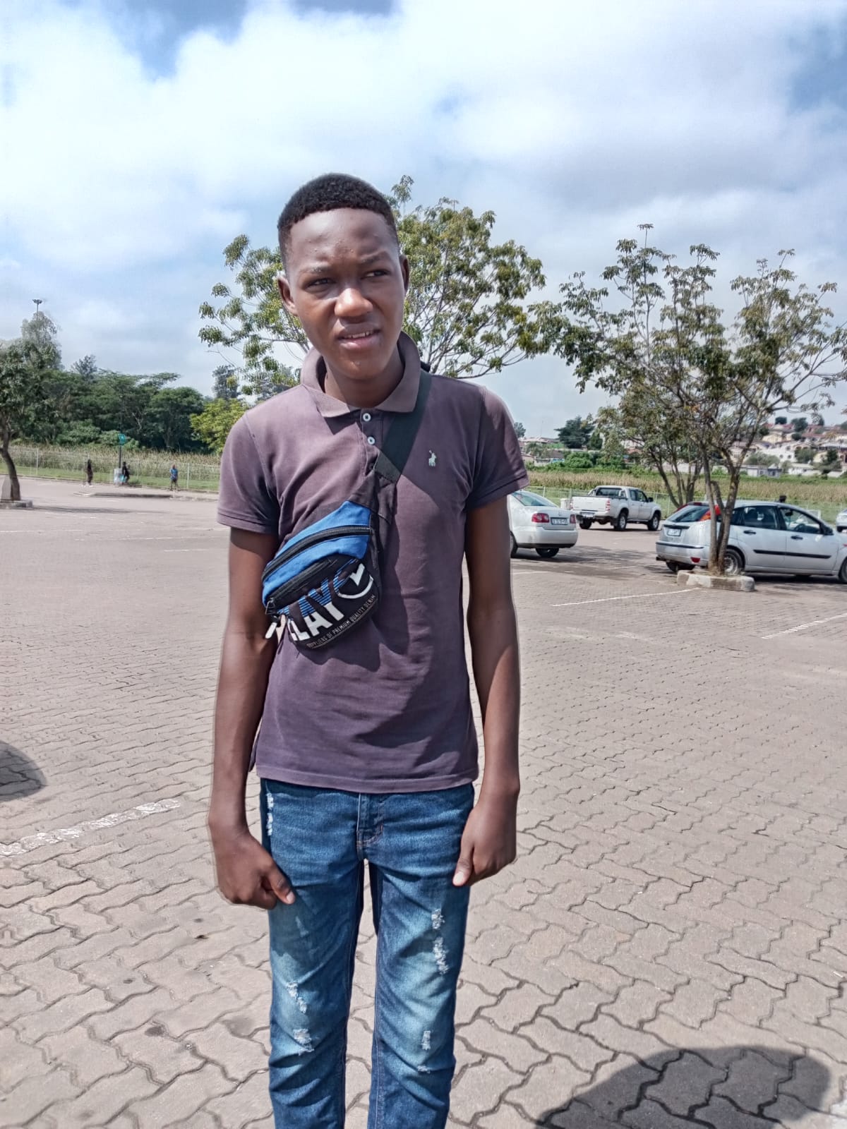 DJ gallery image