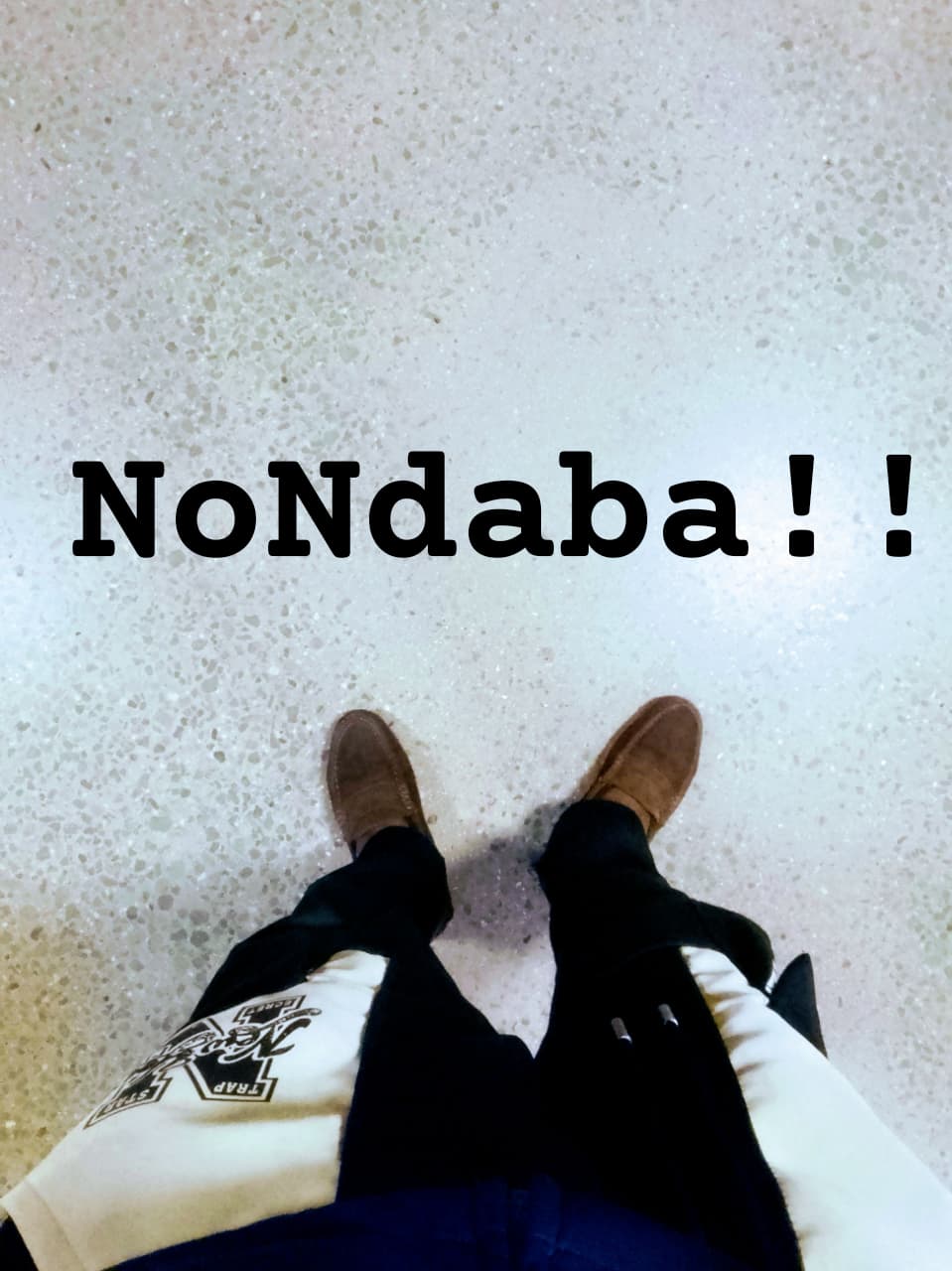 Mr Short Dj profile